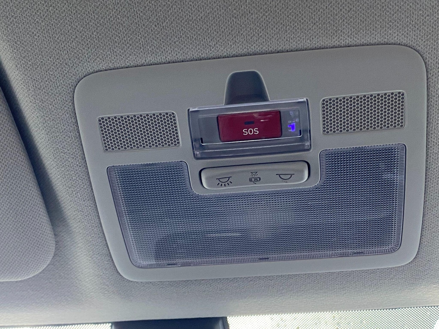 Used Hyundai i10 for sale - 77266735: Photo 22