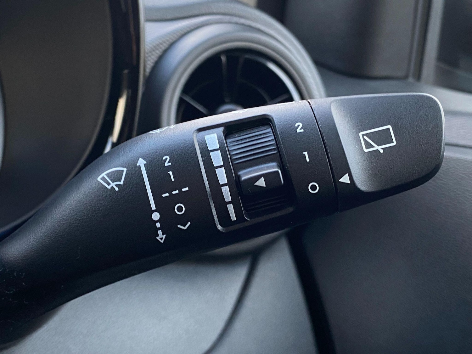 Used Hyundai i10 for sale - 77266735: Photo 23