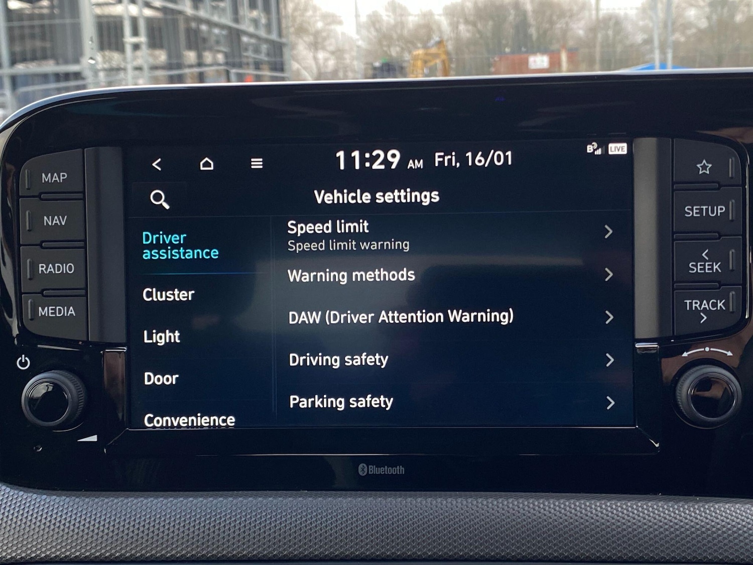 Used Hyundai i10 for sale - 77266735: Photo 32