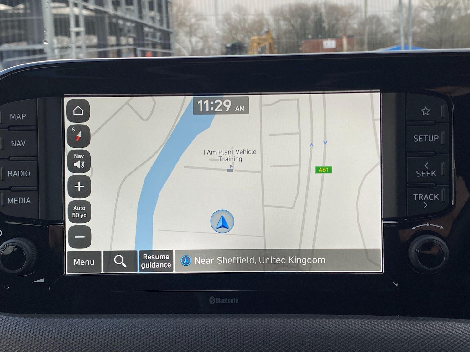 Used Hyundai i10 for sale - 77266735: Photo 34