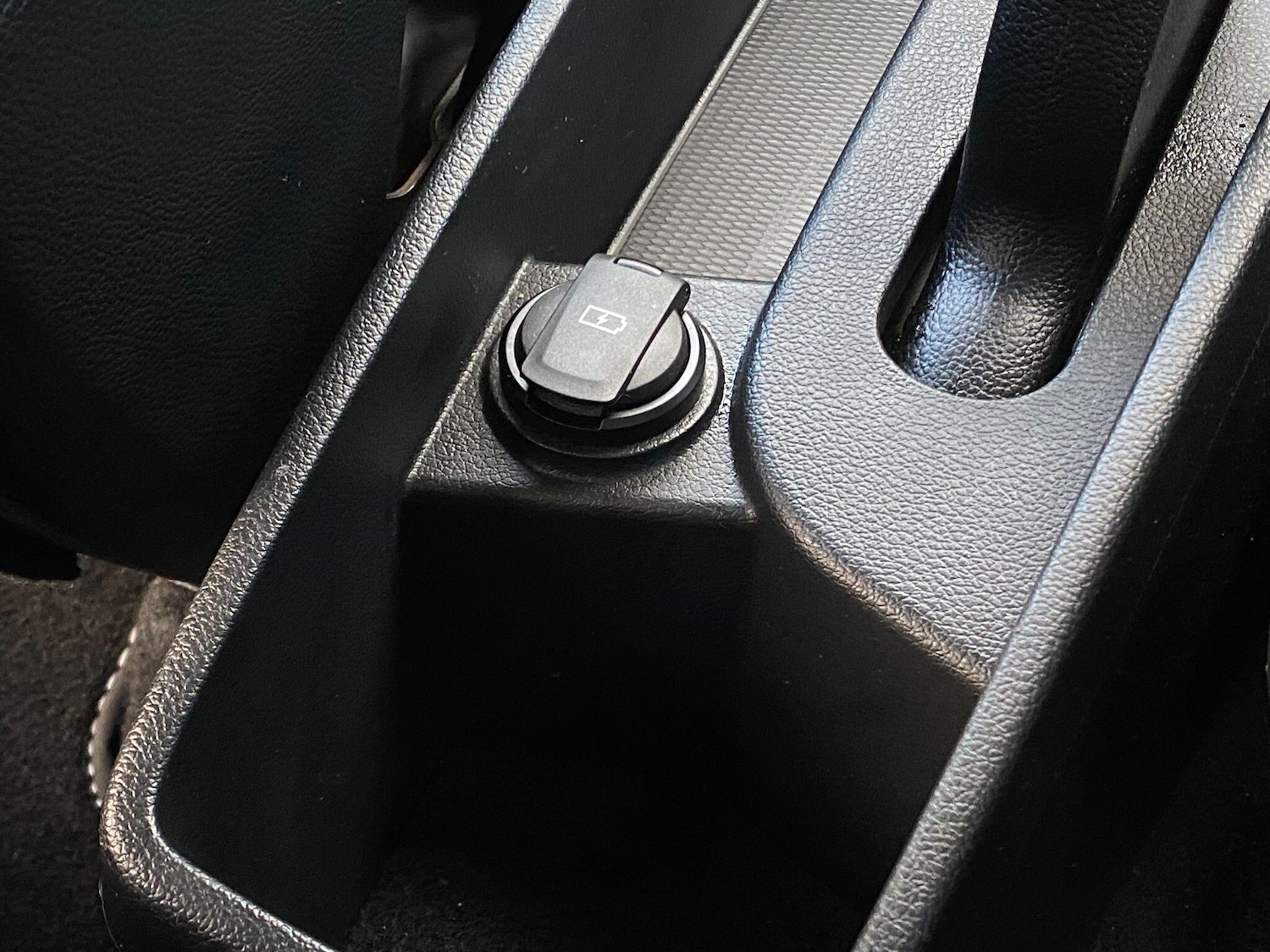 Used Hyundai i10 for sale - 77266735: Photo 39