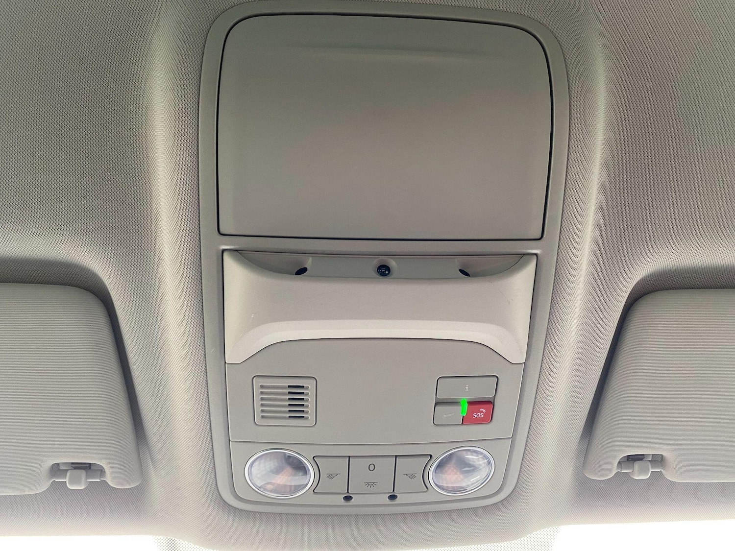 Used SEAT Ateca 2021 for sale - 76326485: Photo 20