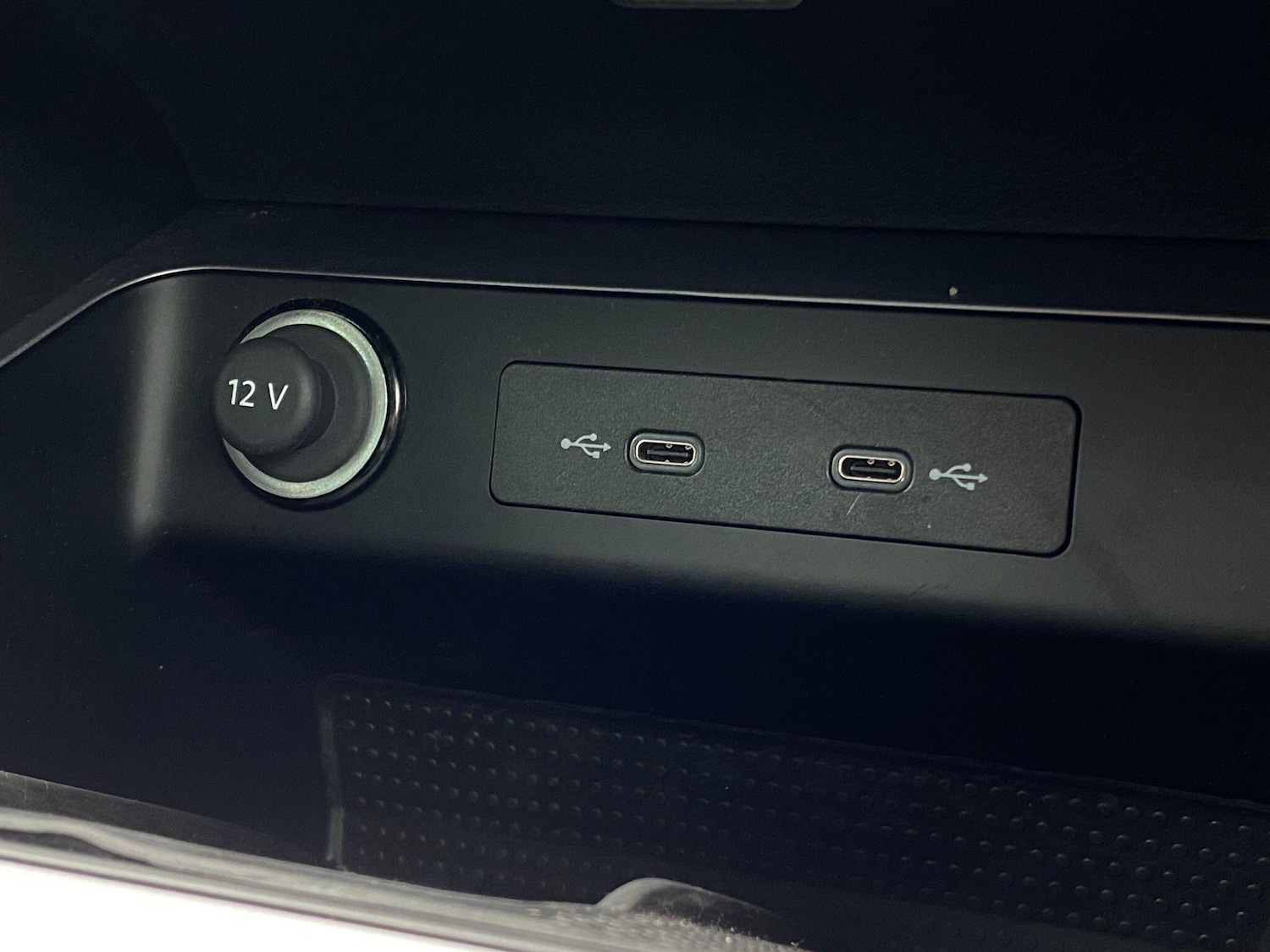 Used SEAT Ateca 2021 for sale - 76326485: Photo 24