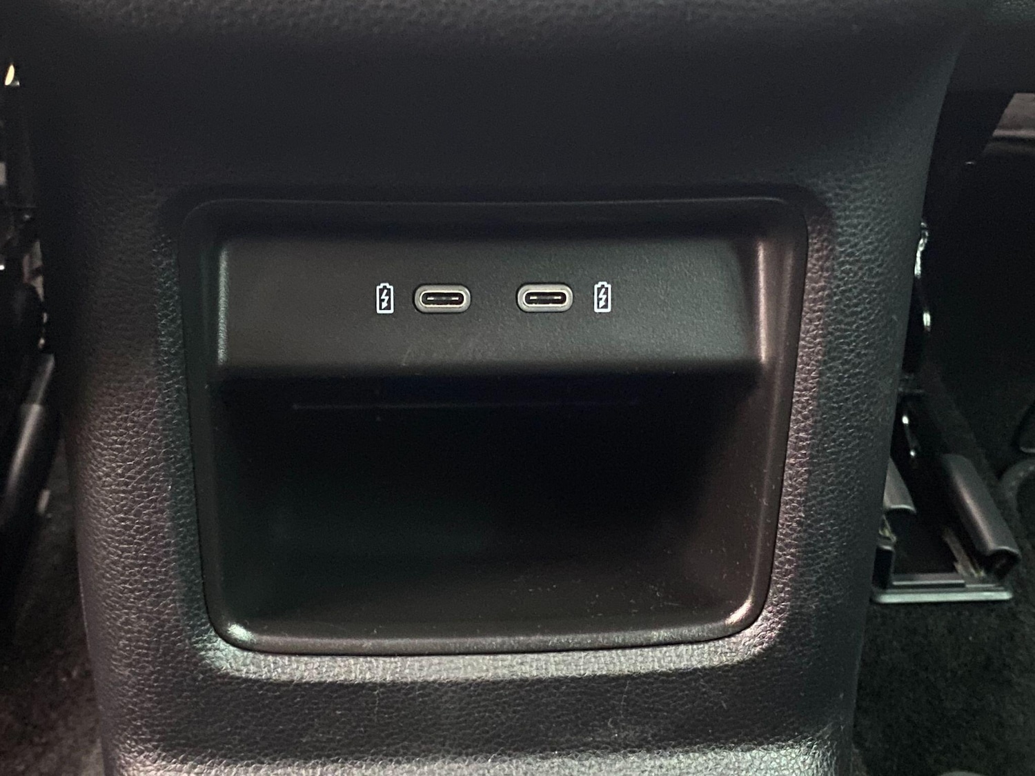 Used SEAT Ateca 2021 for sale - 76326485: Photo 42