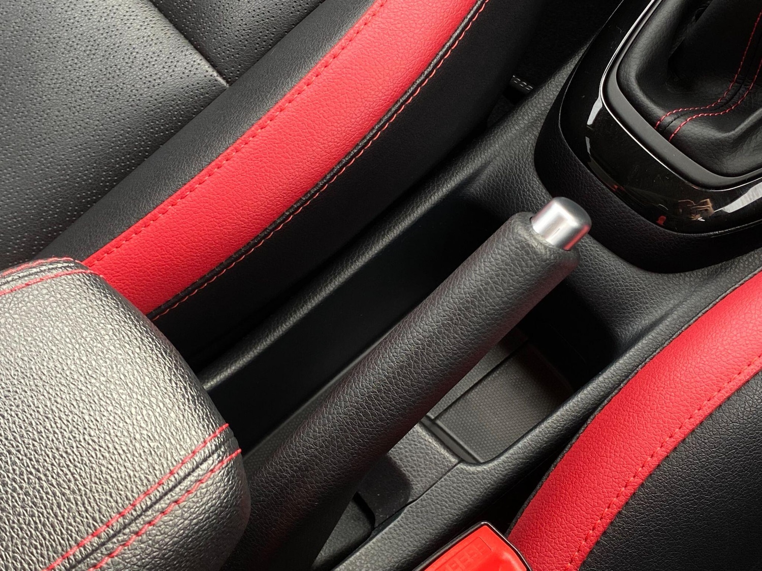 Used Kia Picanto 2021 for sale - 77793765: Photo 12