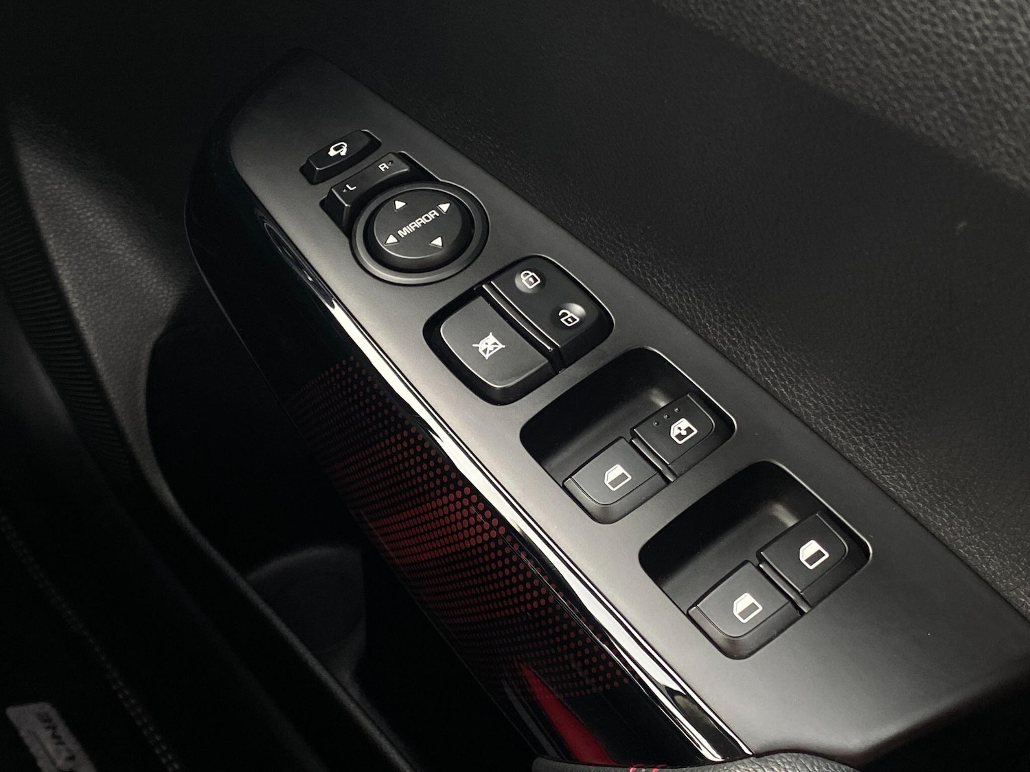 Used Kia Picanto 2021 for sale - 77793765: Photo 16