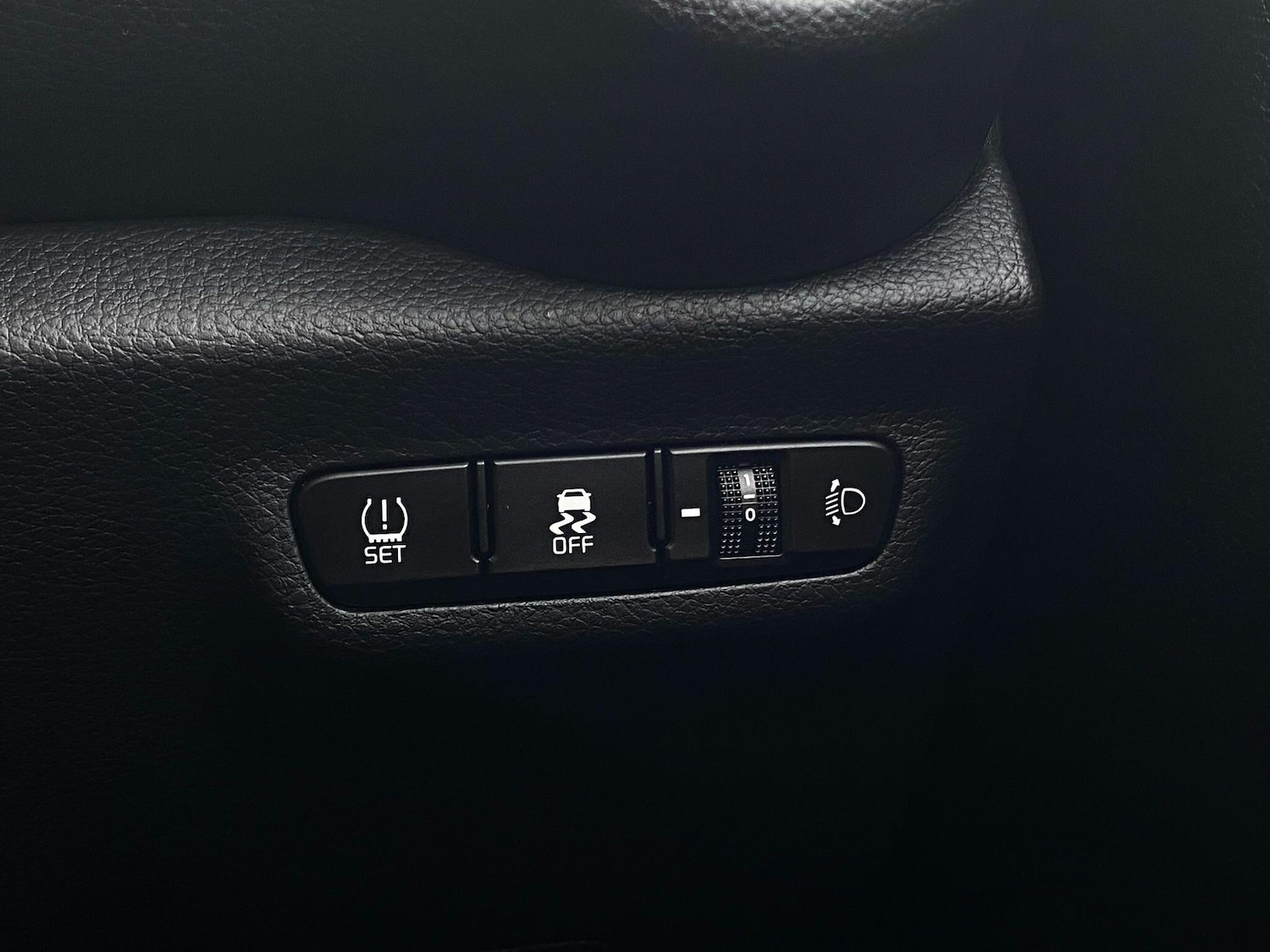 Used Kia Picanto 2021 for sale - 77793765: Photo 17