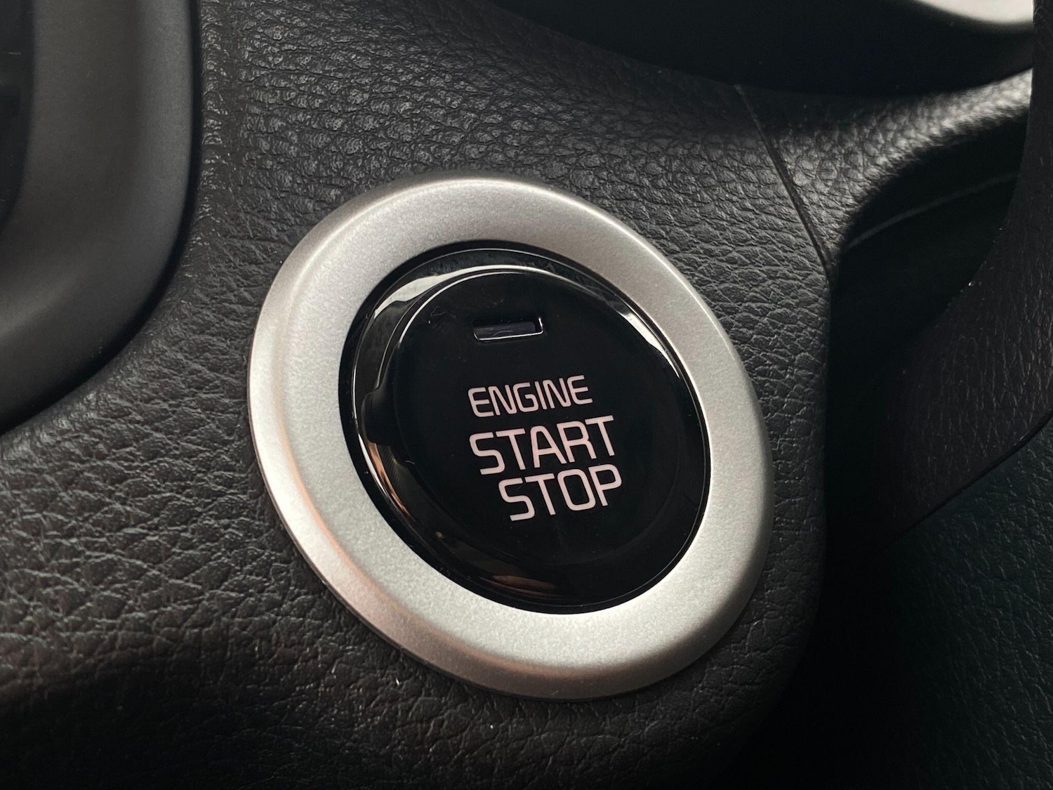 Used Kia Picanto 2021 for sale - 77793765: Photo 18