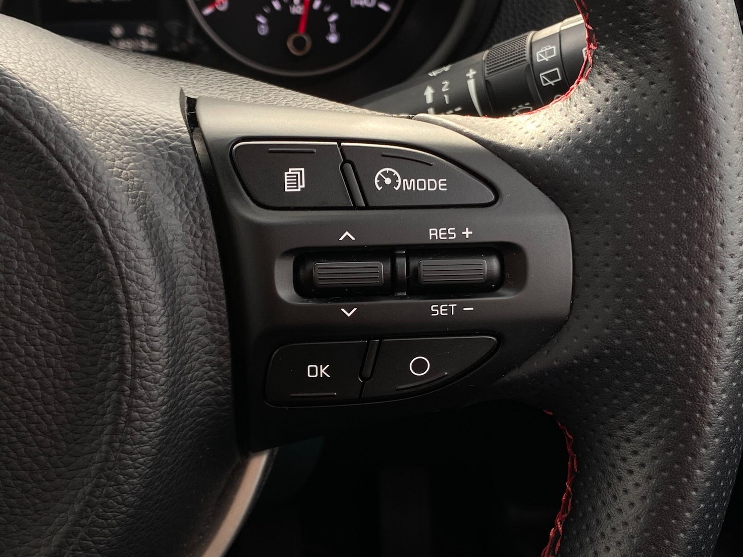 Used Kia Picanto 2021 for sale - 77793765: Photo 19