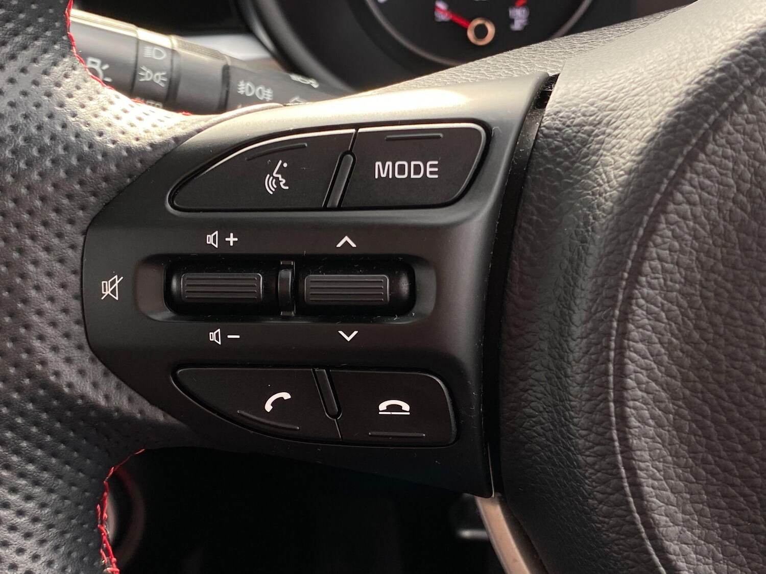 Used Kia Picanto 2021 for sale - 77793765: Photo 20