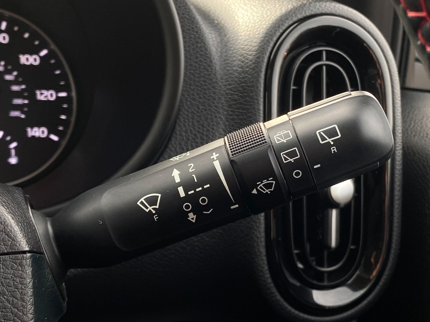 Used Kia Picanto 2021 for sale - 77793765: Photo 21