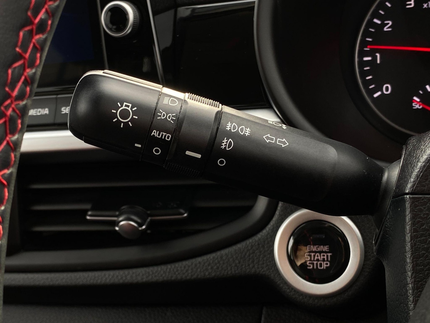 Used Kia Picanto 2021 for sale - 77793765: Photo 22