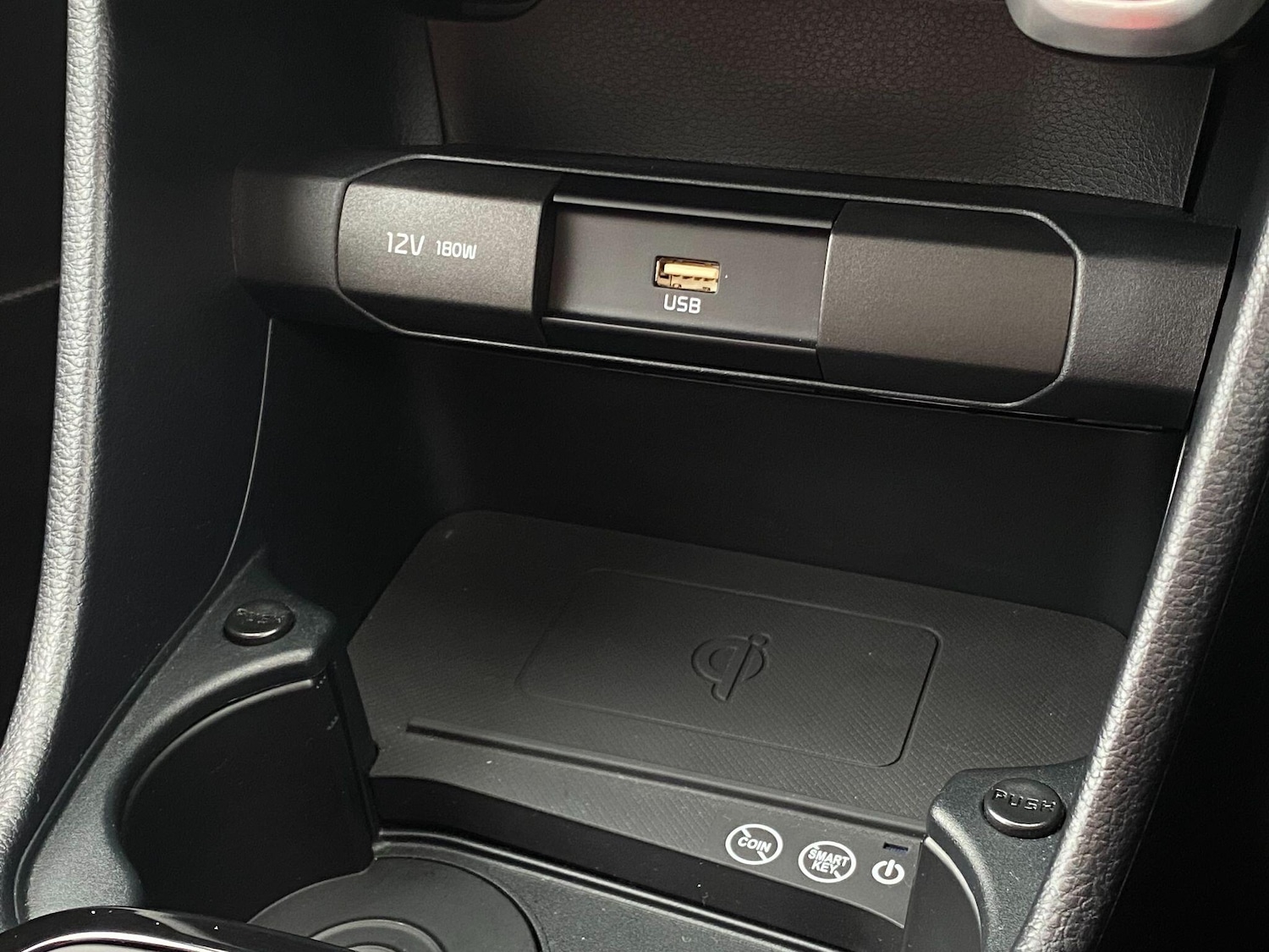 Used Kia Picanto 2021 for sale - 77793765: Photo 23