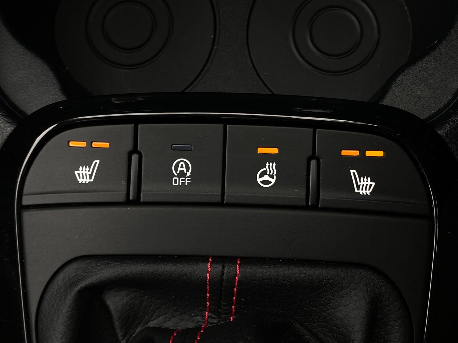 Used Kia Picanto 2021 for sale - 77793765: Photo 25