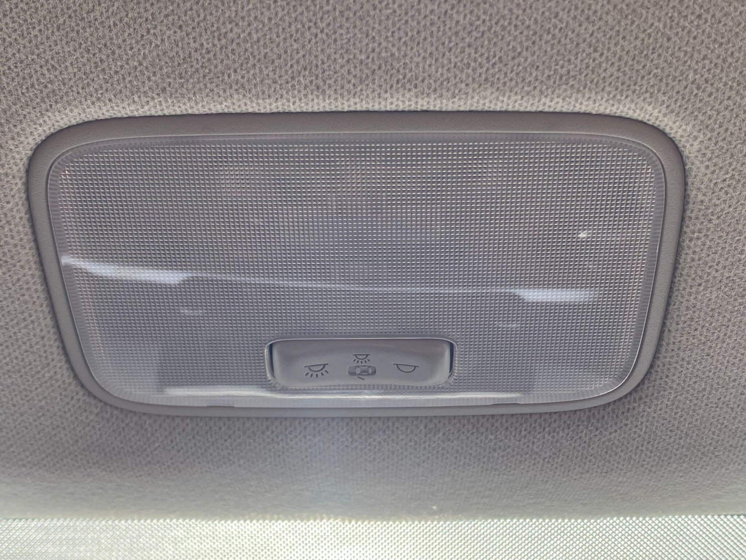 Used Kia Picanto 2021 for sale - 77793765: Photo 26