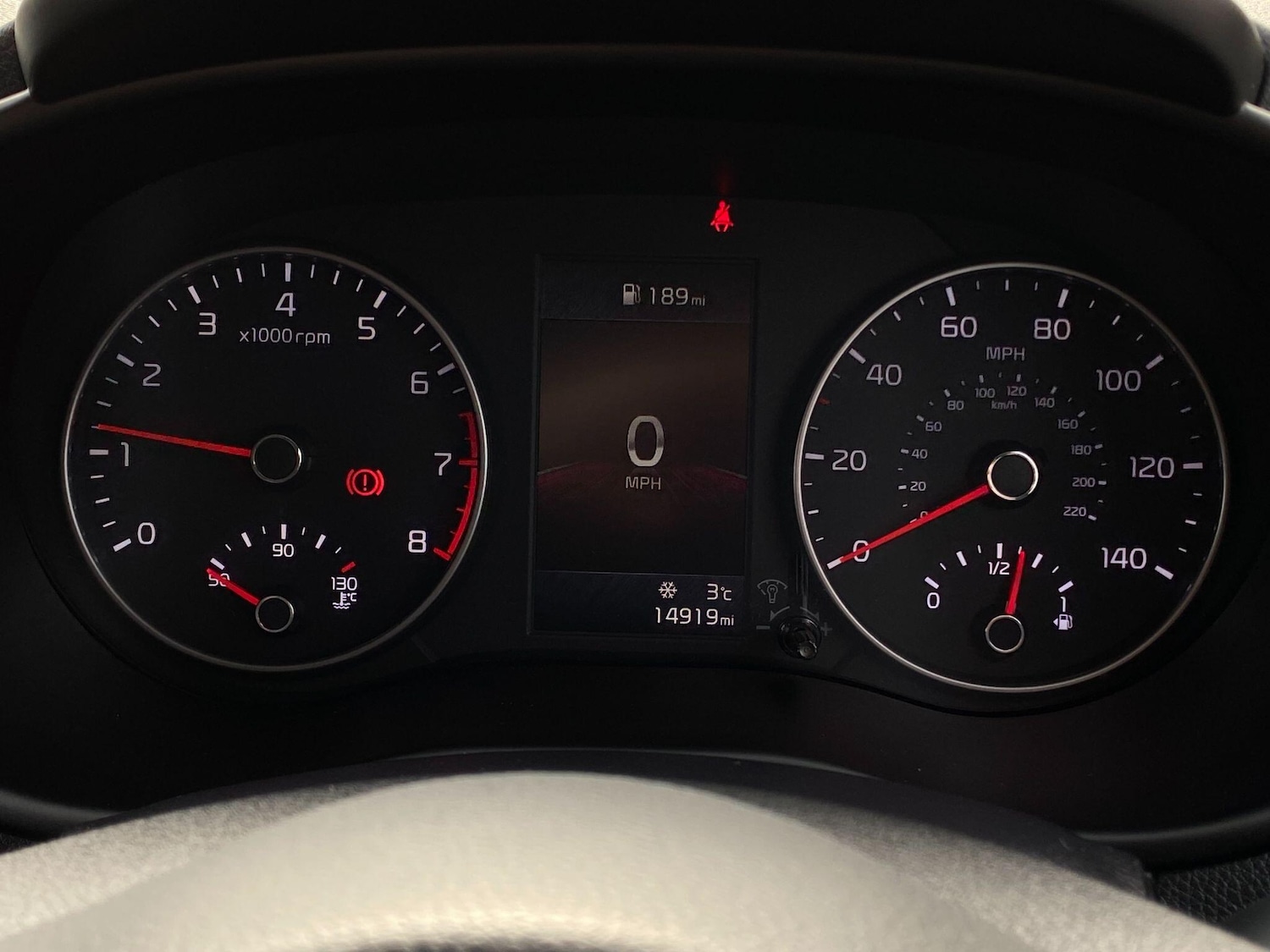 Used Kia Picanto 2021 for sale - 77793765: Photo 37