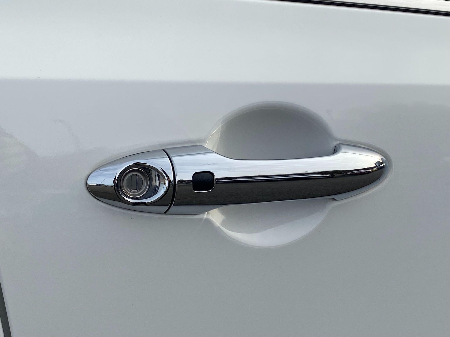 Used Kia Picanto 2021 for sale - 77793765: Photo 40