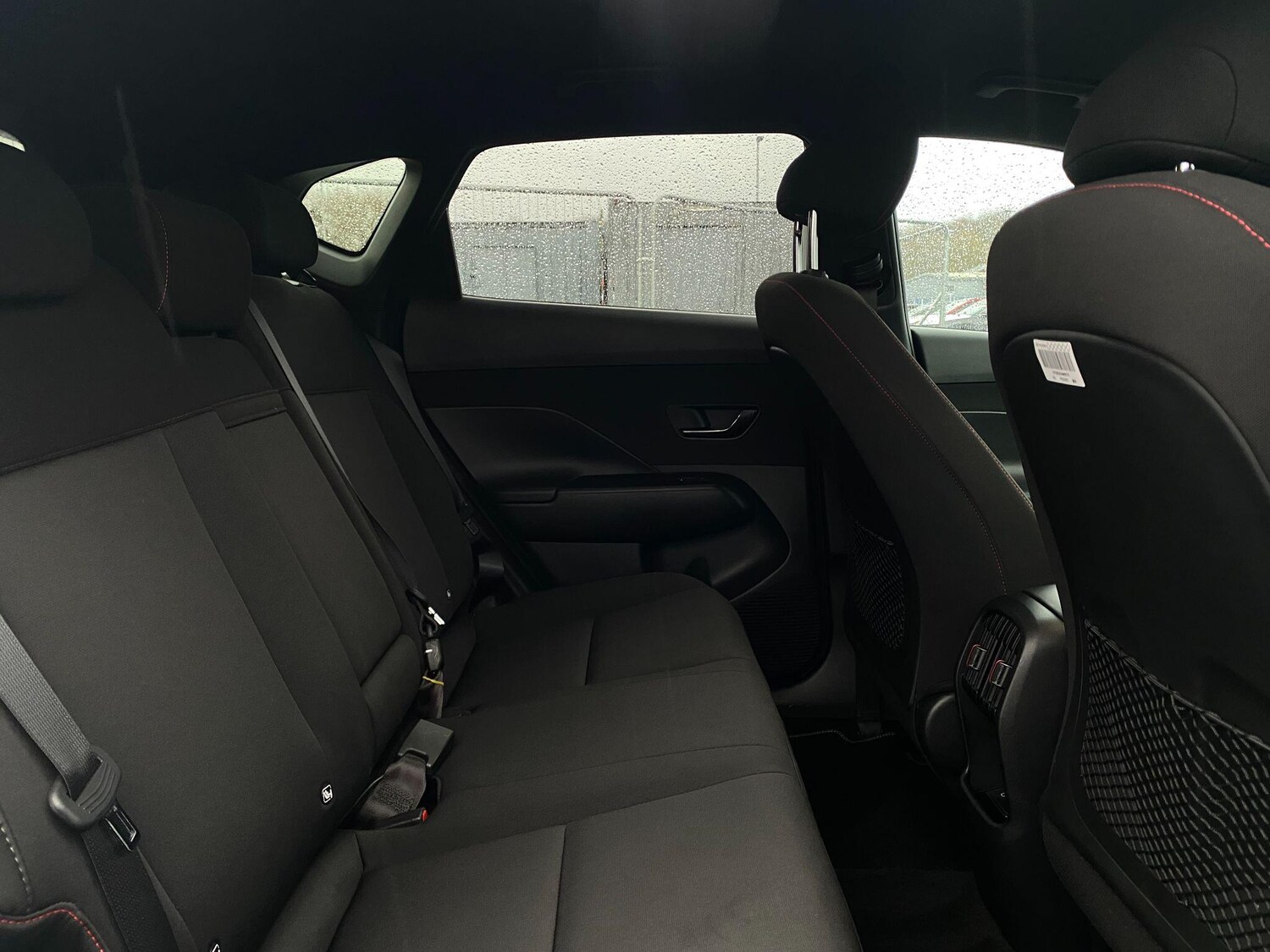 Used Hyundai KONA 2024 for sale - 77657965: Photo 12