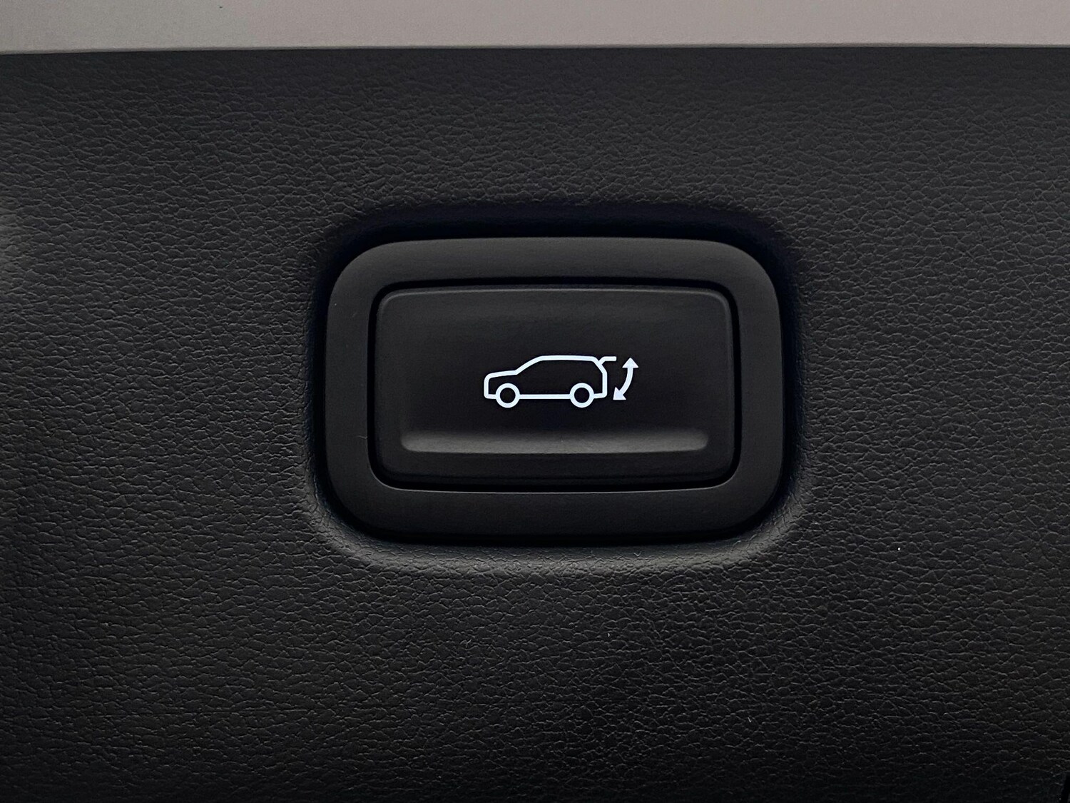 Used Hyundai KONA 2024 for sale - 77657965: Photo 14