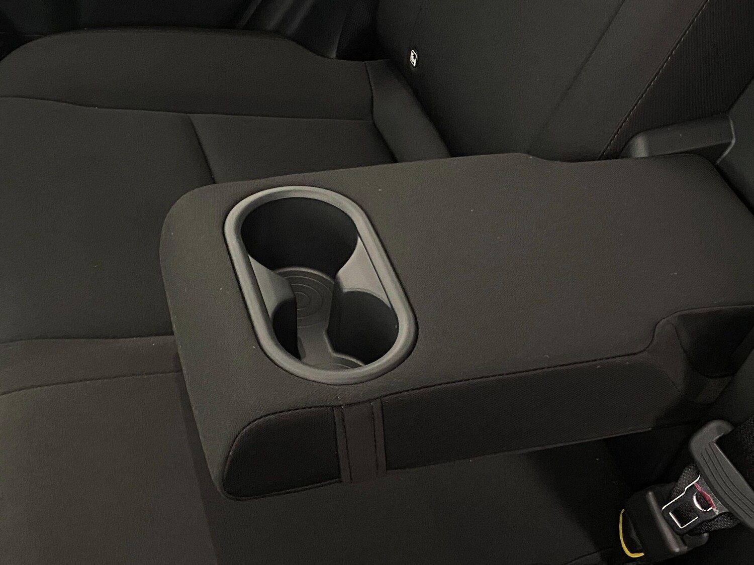 Used Hyundai KONA 2024 for sale - 77657965: Photo 15