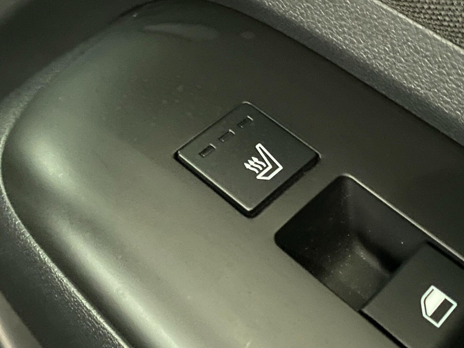 Used Hyundai KONA 2024 for sale - 77657965: Photo 17