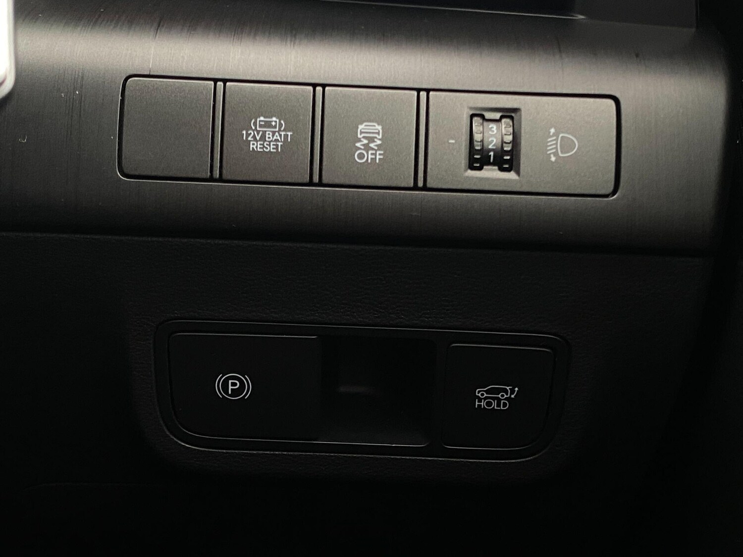 Used Hyundai KONA 2024 for sale - 77657965: Photo 19