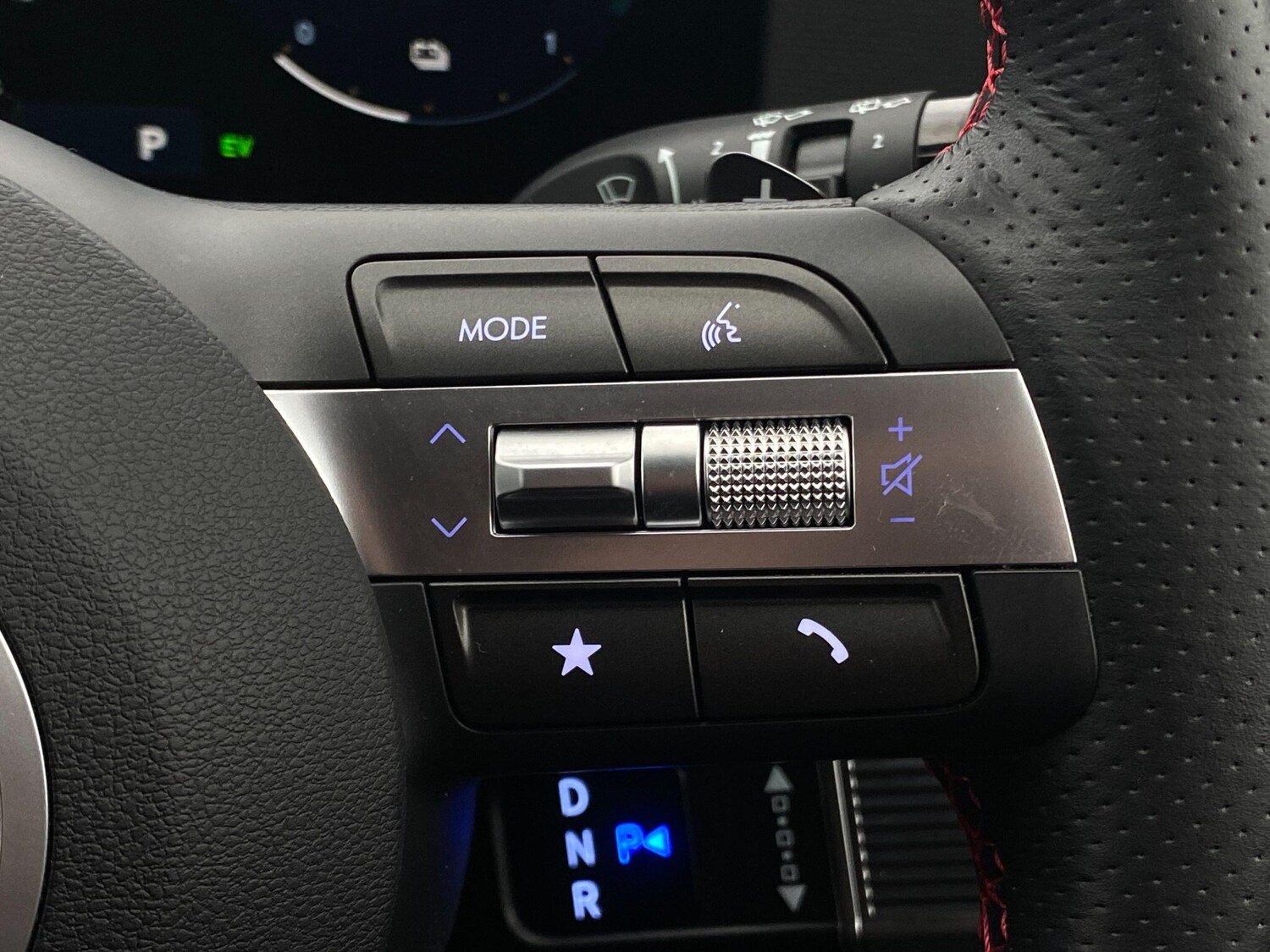 Used Hyundai KONA 2024 for sale - 77657965: Photo 20