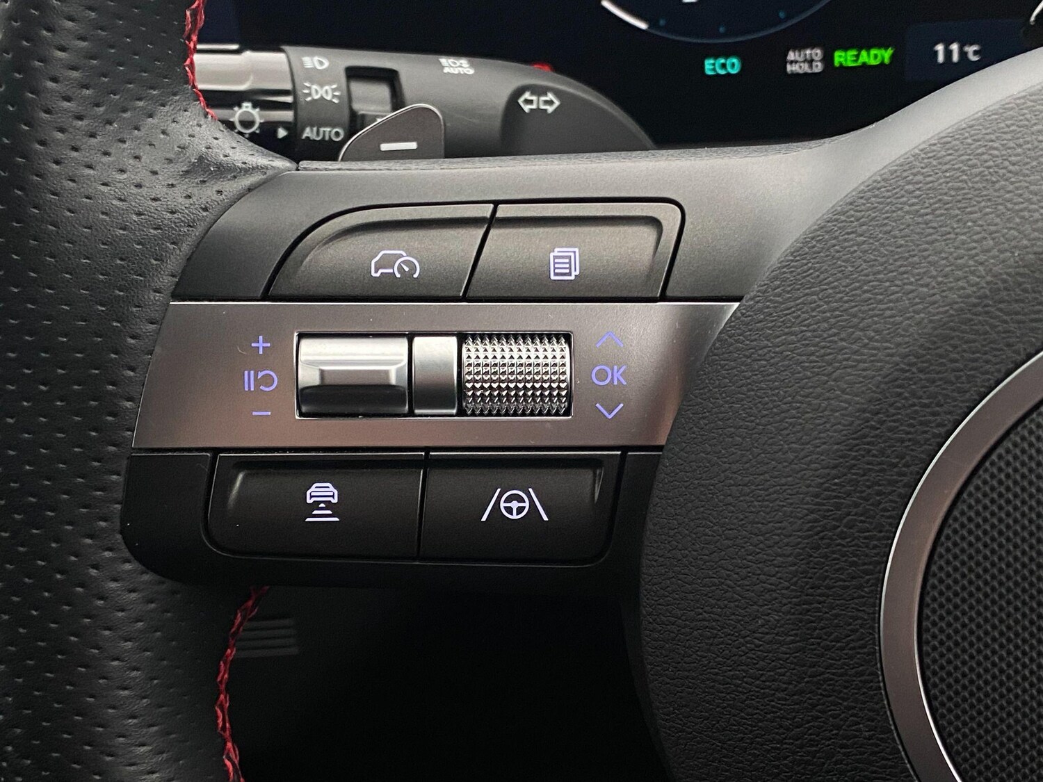 Used Hyundai KONA 2024 for sale - 77657965: Photo 21