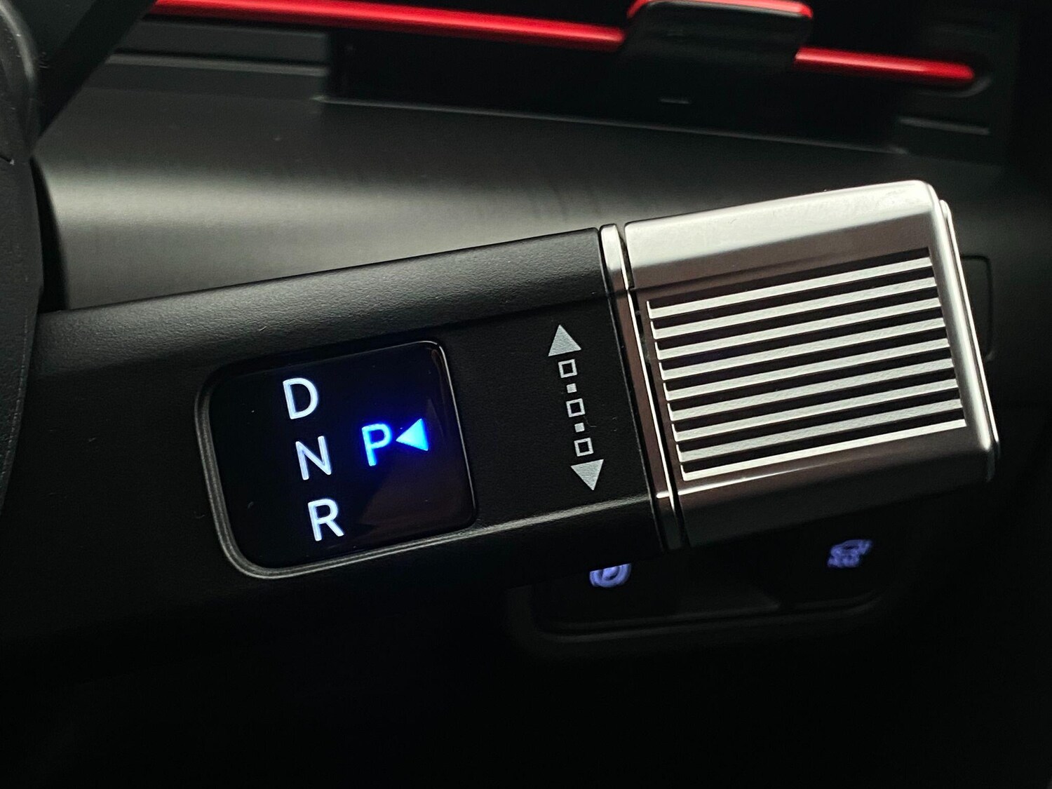 Used Hyundai KONA 2024 for sale - 77657965: Photo 22