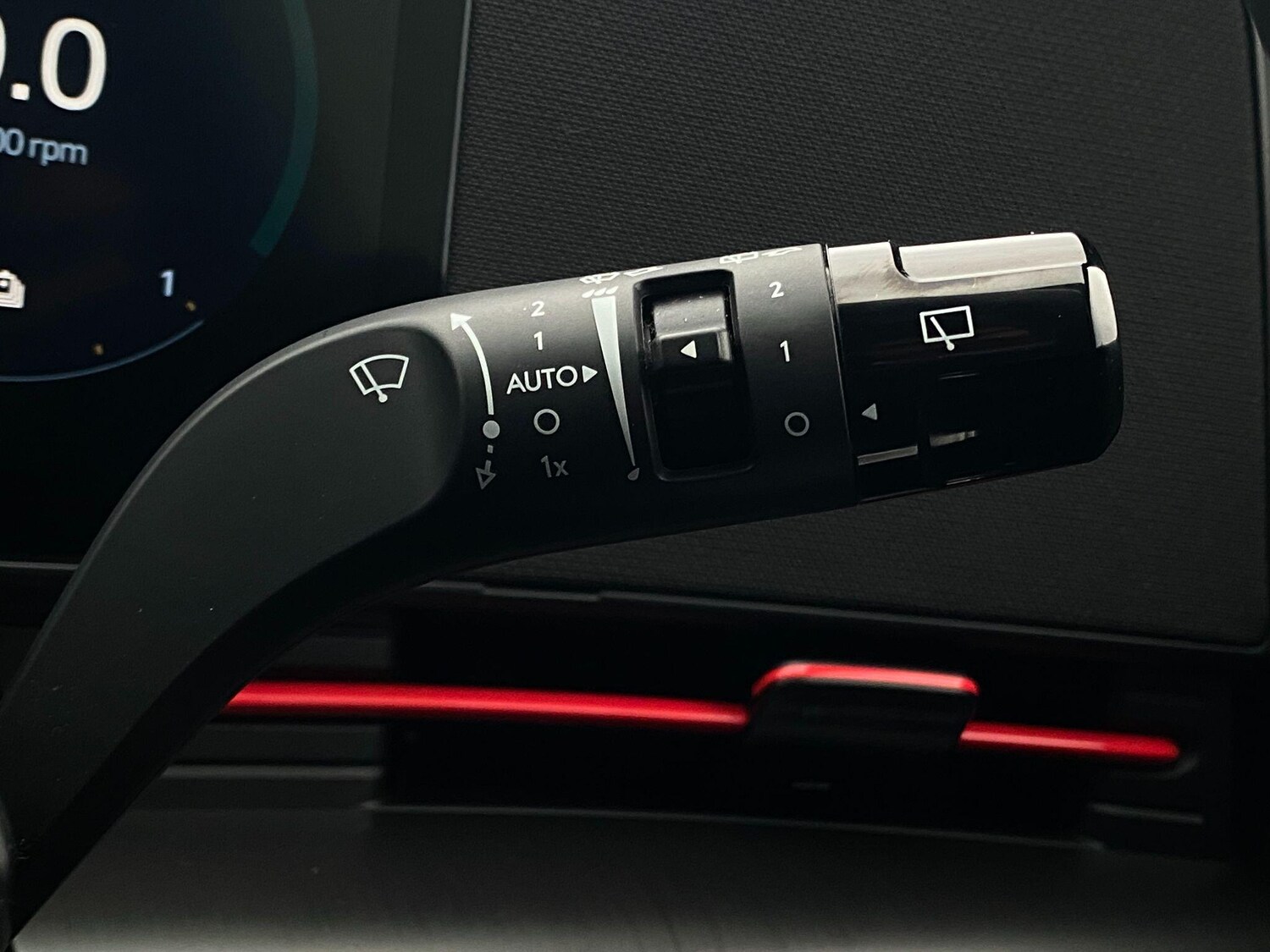 Used Hyundai KONA 2024 for sale - 77657965: Photo 23