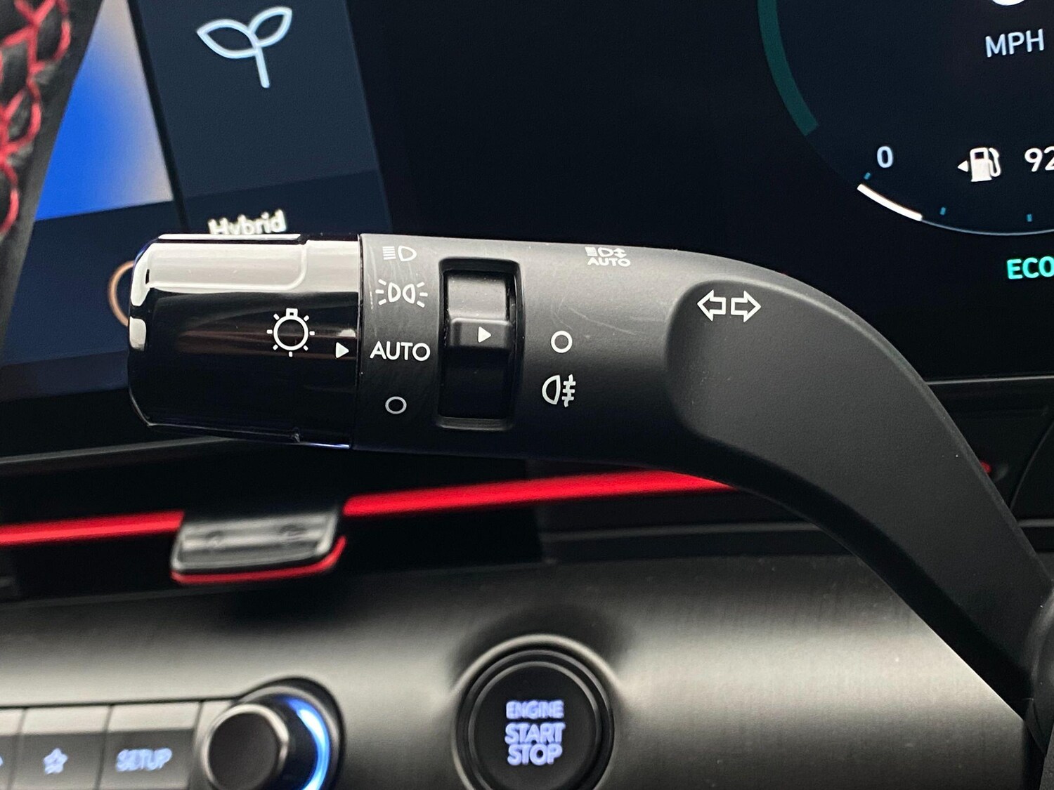 Used Hyundai KONA 2024 for sale - 77657965: Photo 24