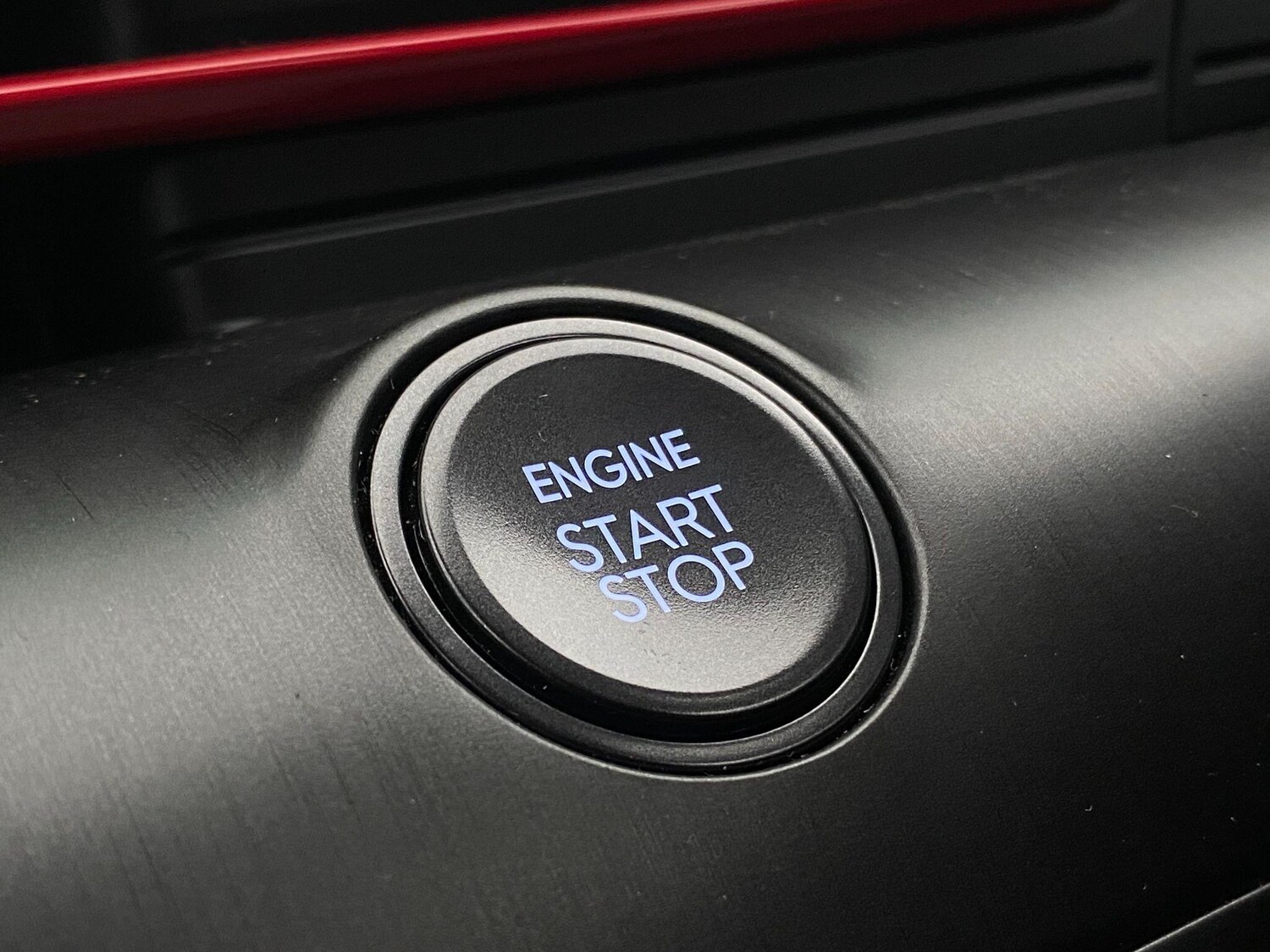 Used Hyundai KONA 2024 for sale - 77657965: Photo 25