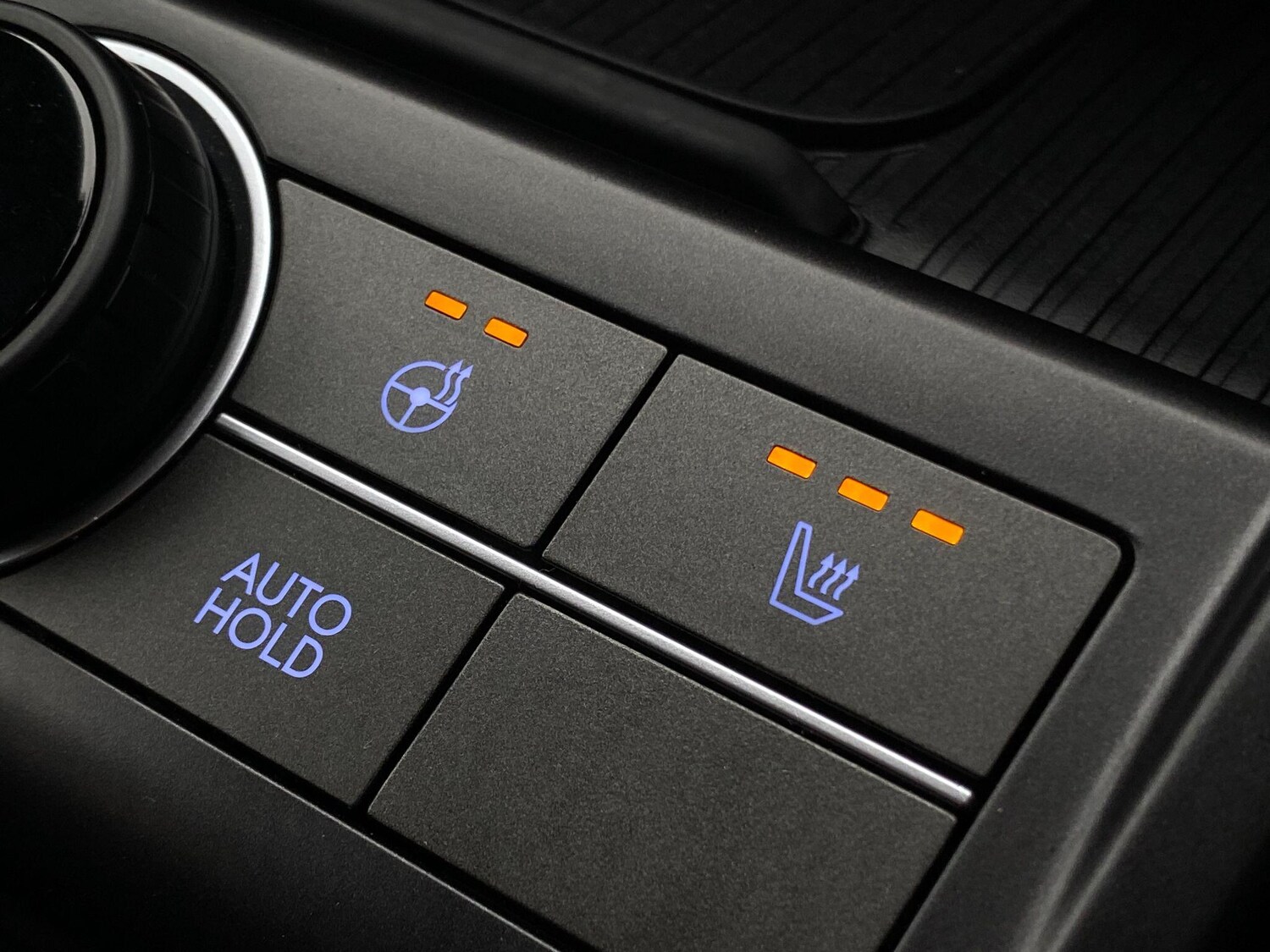 Used Hyundai KONA 2024 for sale - 77657965: Photo 28