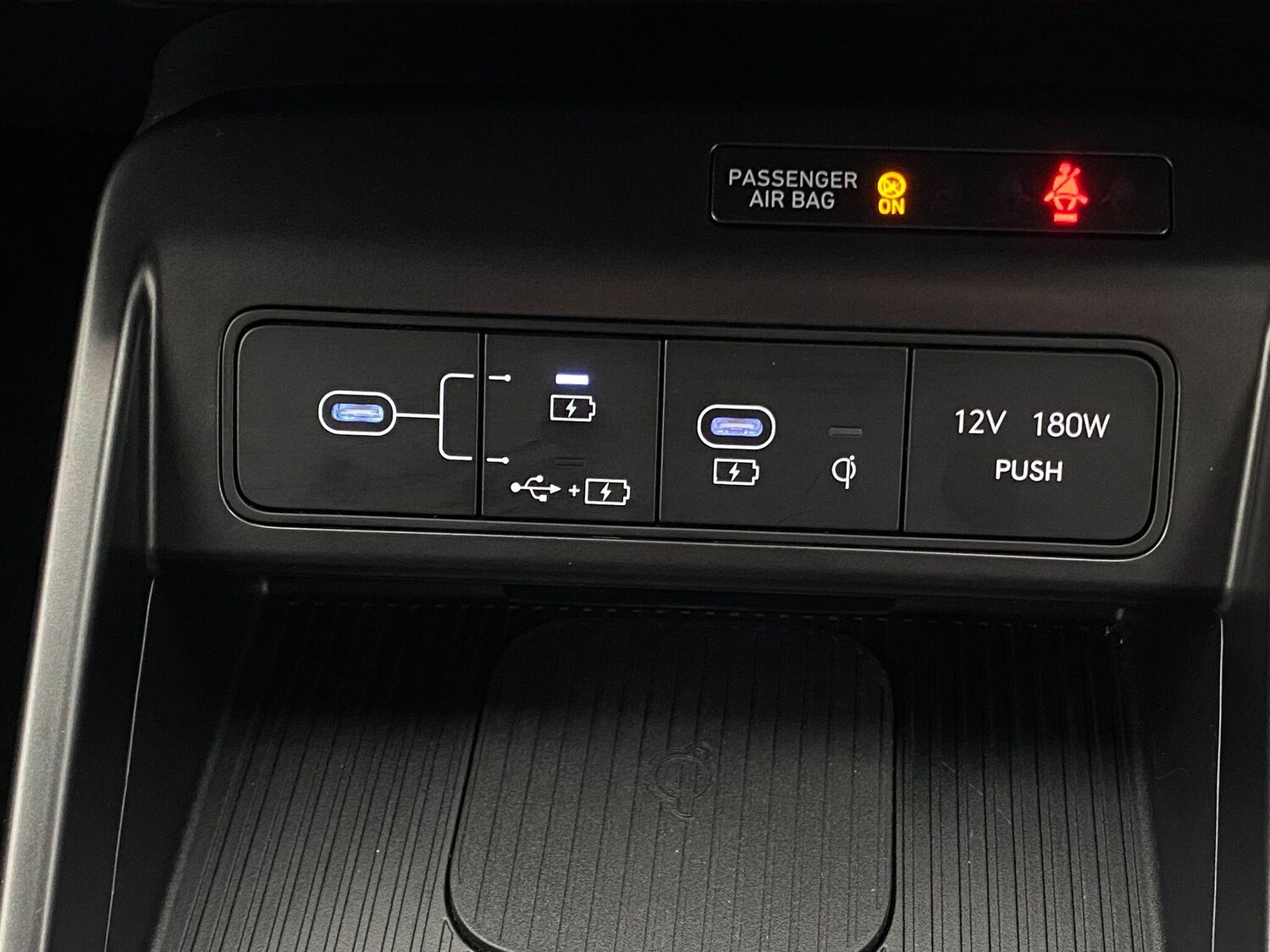 Used Hyundai KONA 2024 for sale - 77657965: Photo 29