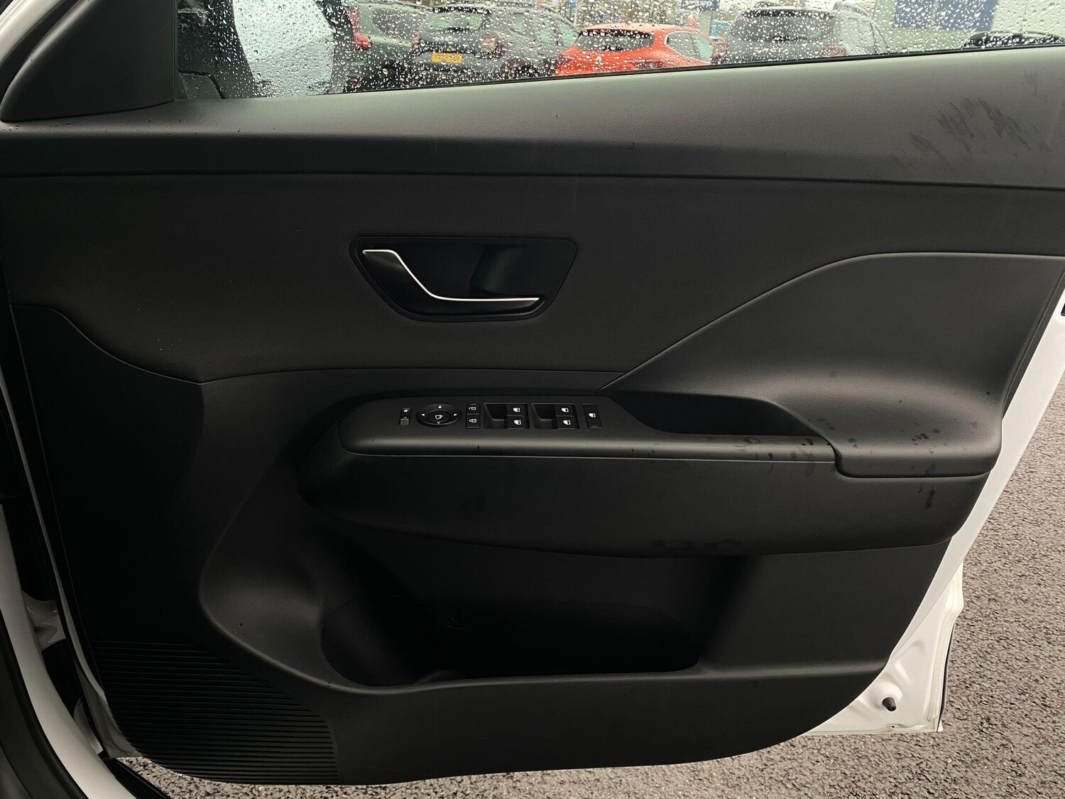 Used Hyundai KONA 2024 for sale - 77657965: Photo 30