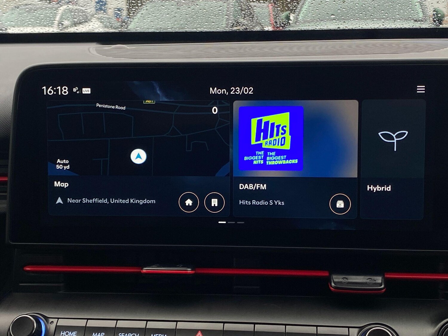 Used Hyundai KONA 2024 for sale - 77657965: Photo 33