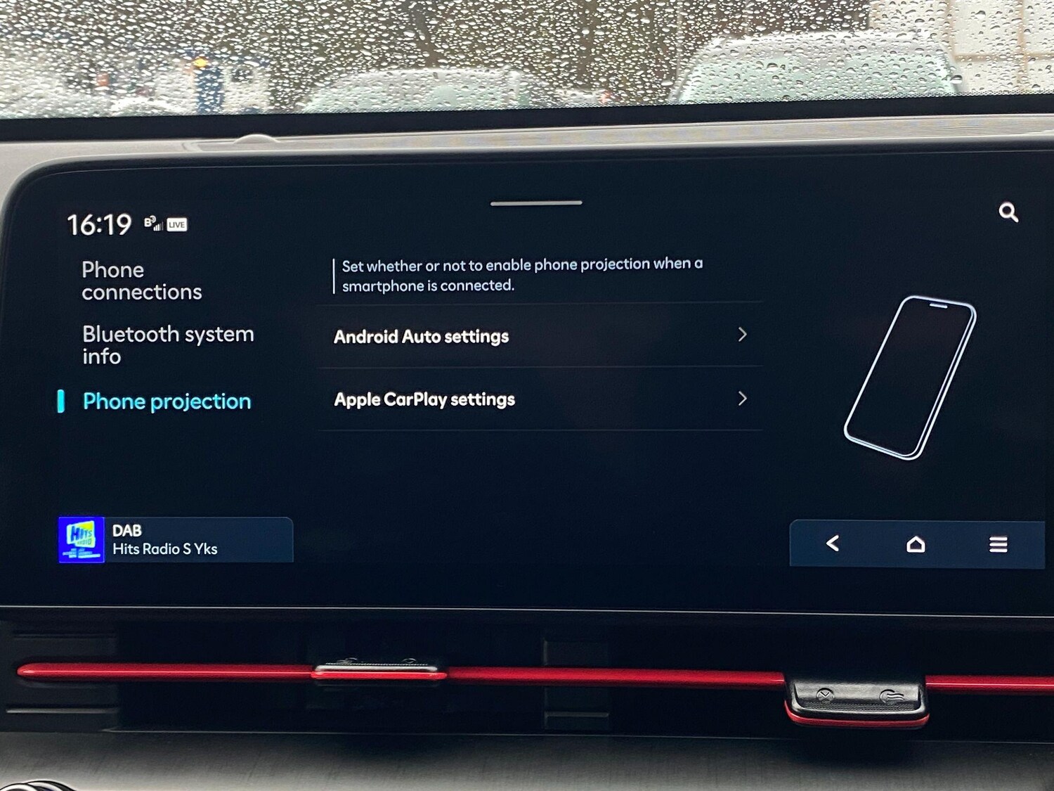 Used Hyundai KONA 2024 for sale - 77657965: Photo 38