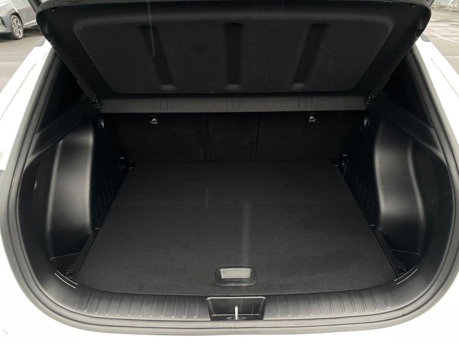 Used Hyundai KONA 2024 for sale - 77657965: Photo 44