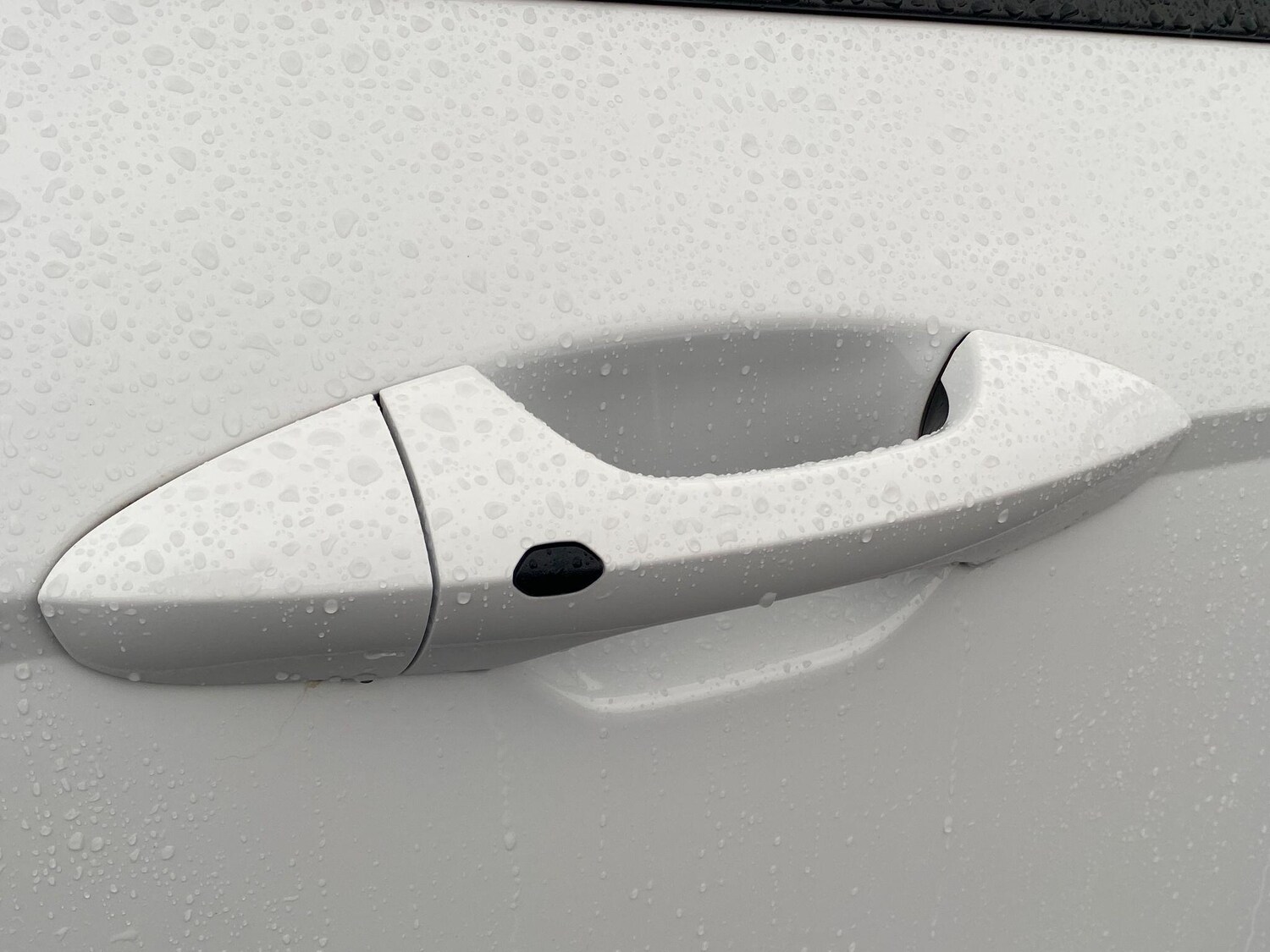 Used Hyundai KONA 2024 for sale - 77657965: Photo 46