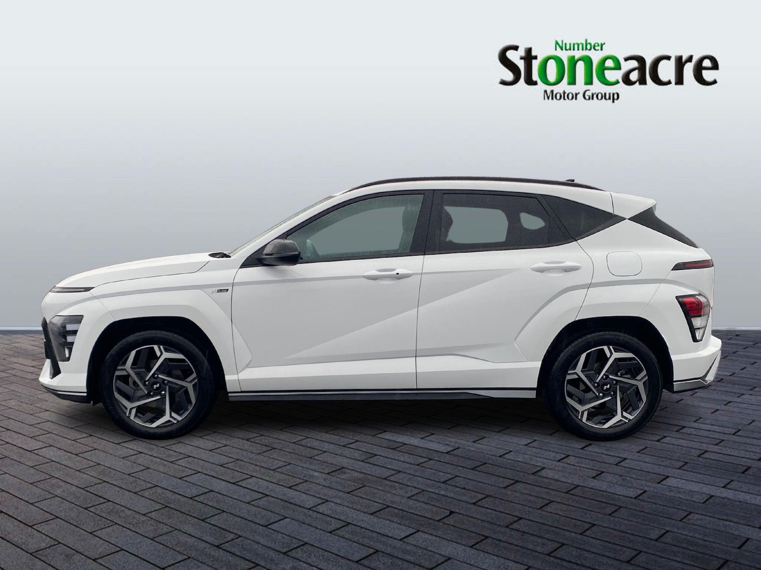 Used Hyundai KONA 2024 for sale - 77657965: Photo 5