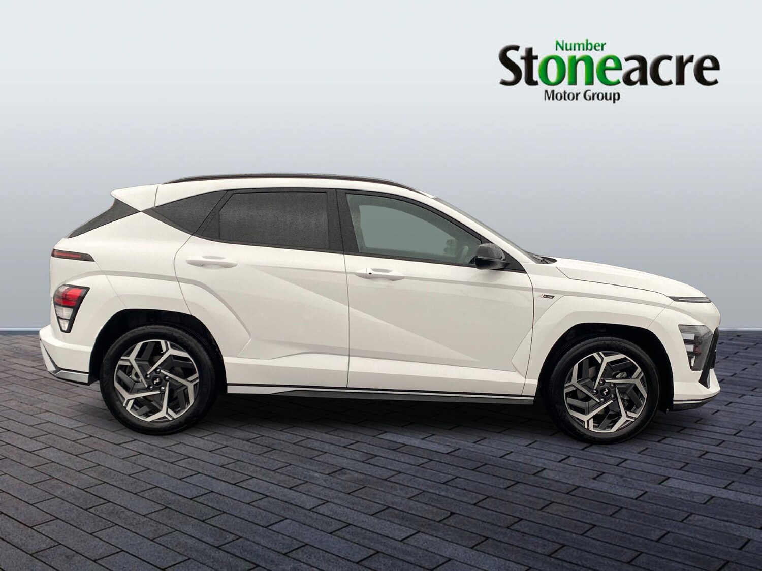 Used Hyundai KONA 2024 for sale - 77657965: Photo 7