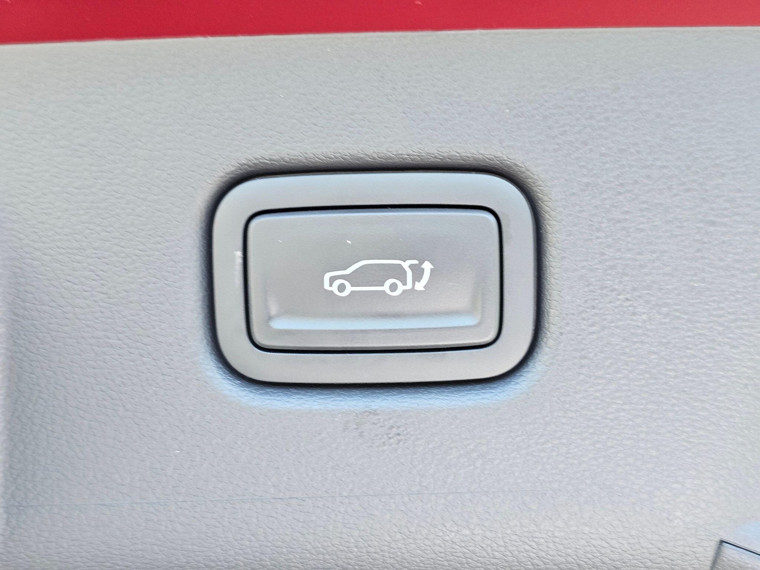 Vehicle 45
