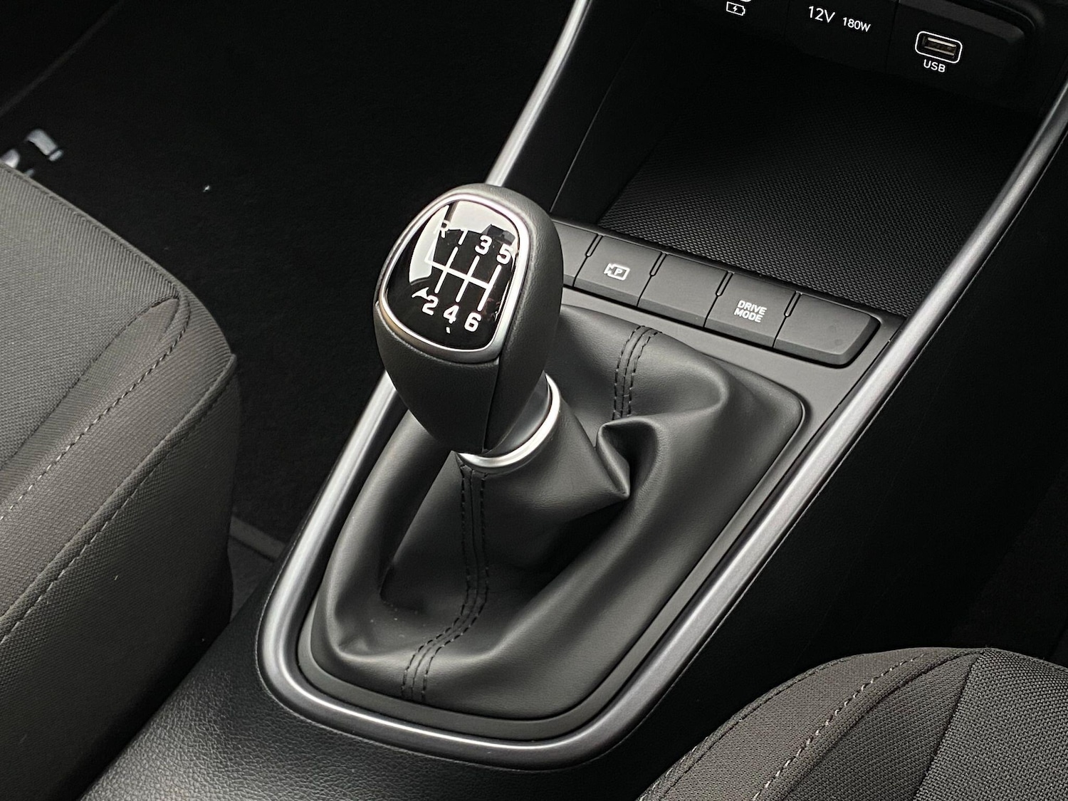 Used Hyundai i20 2025 for sale - 77203824: Photo 12