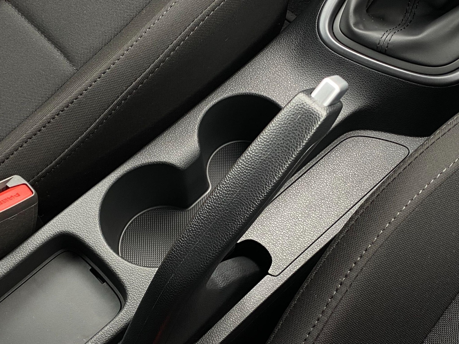 Used Hyundai i20 2025 for sale - 77203824: Photo 13