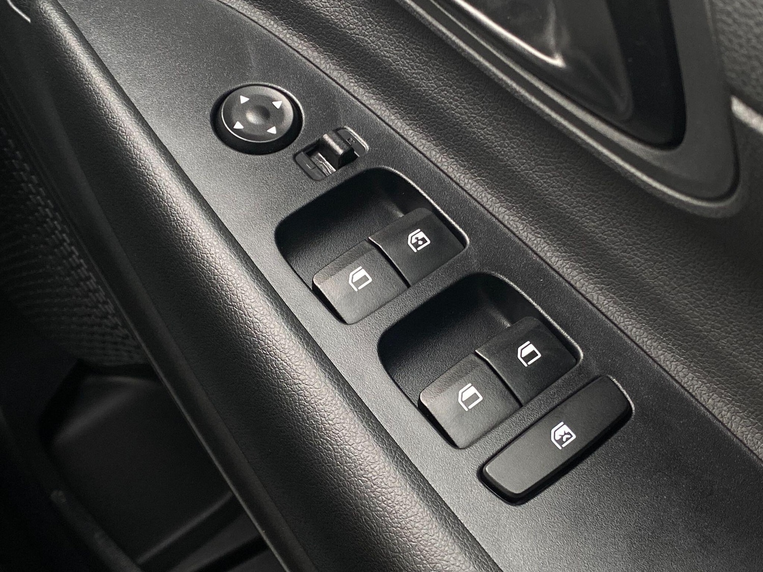 Used Hyundai i20 2025 for sale - 77203824: Photo 16