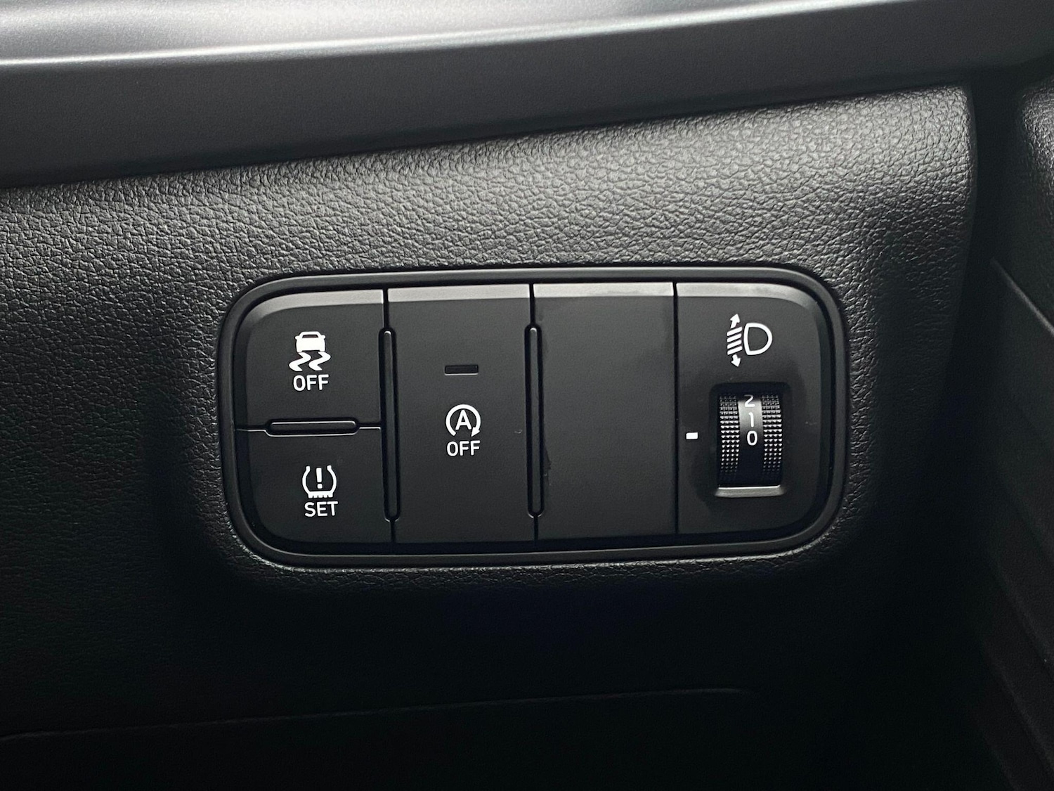 Used Hyundai i20 2025 for sale - 77203824: Photo 17