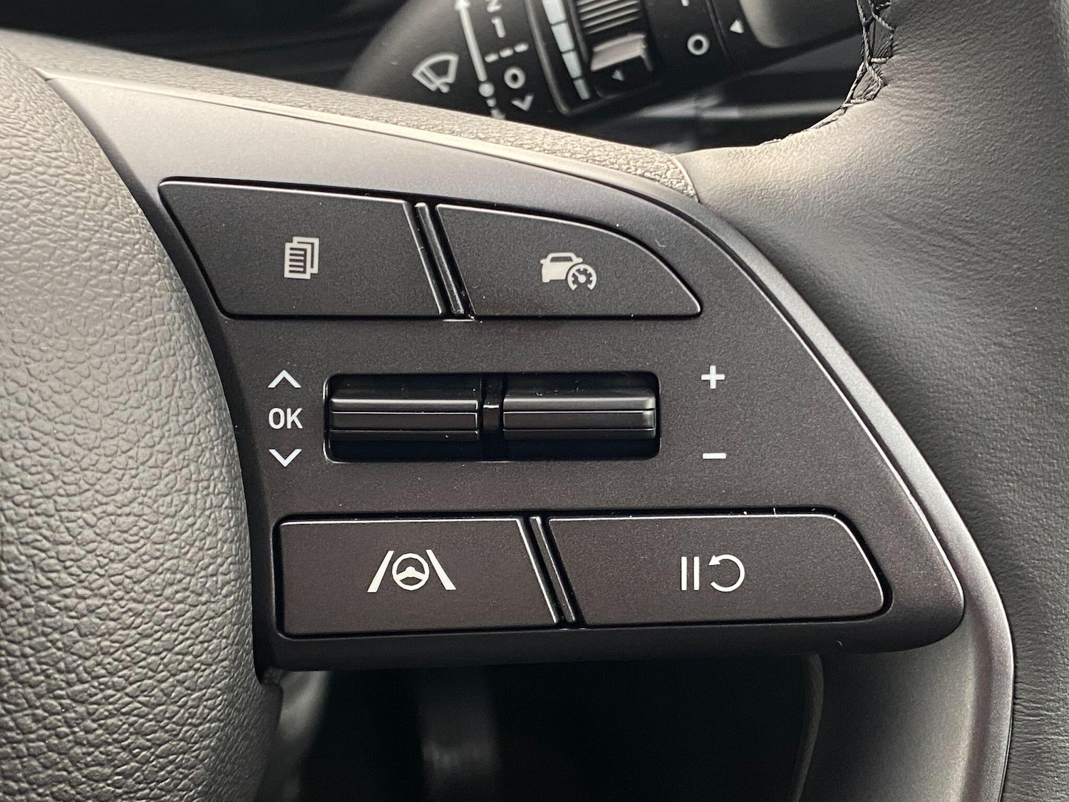 Used Hyundai i20 2025 for sale - 77203824: Photo 18