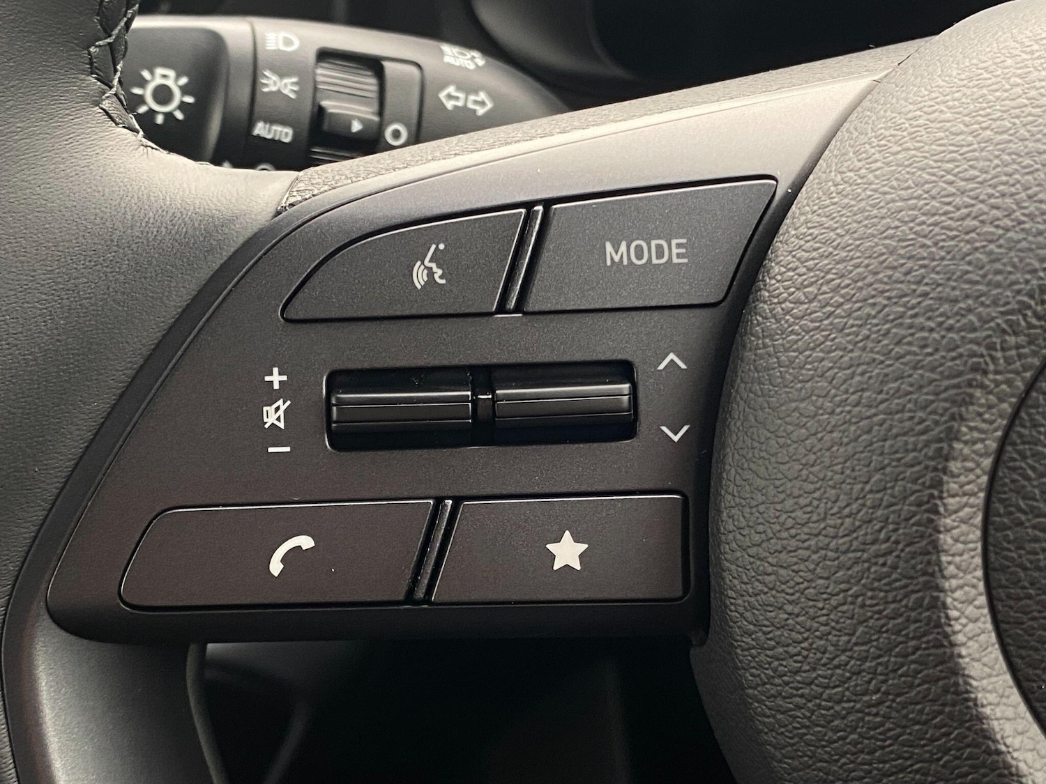 Used Hyundai i20 2025 for sale - 77203824: Photo 19