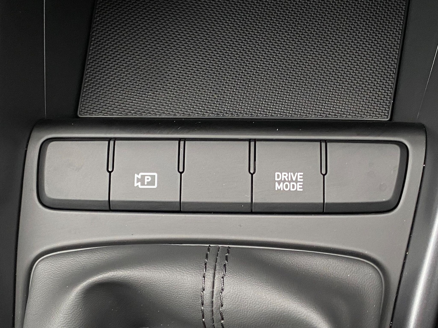 Used Hyundai i20 2025 for sale - 77203824: Photo 20