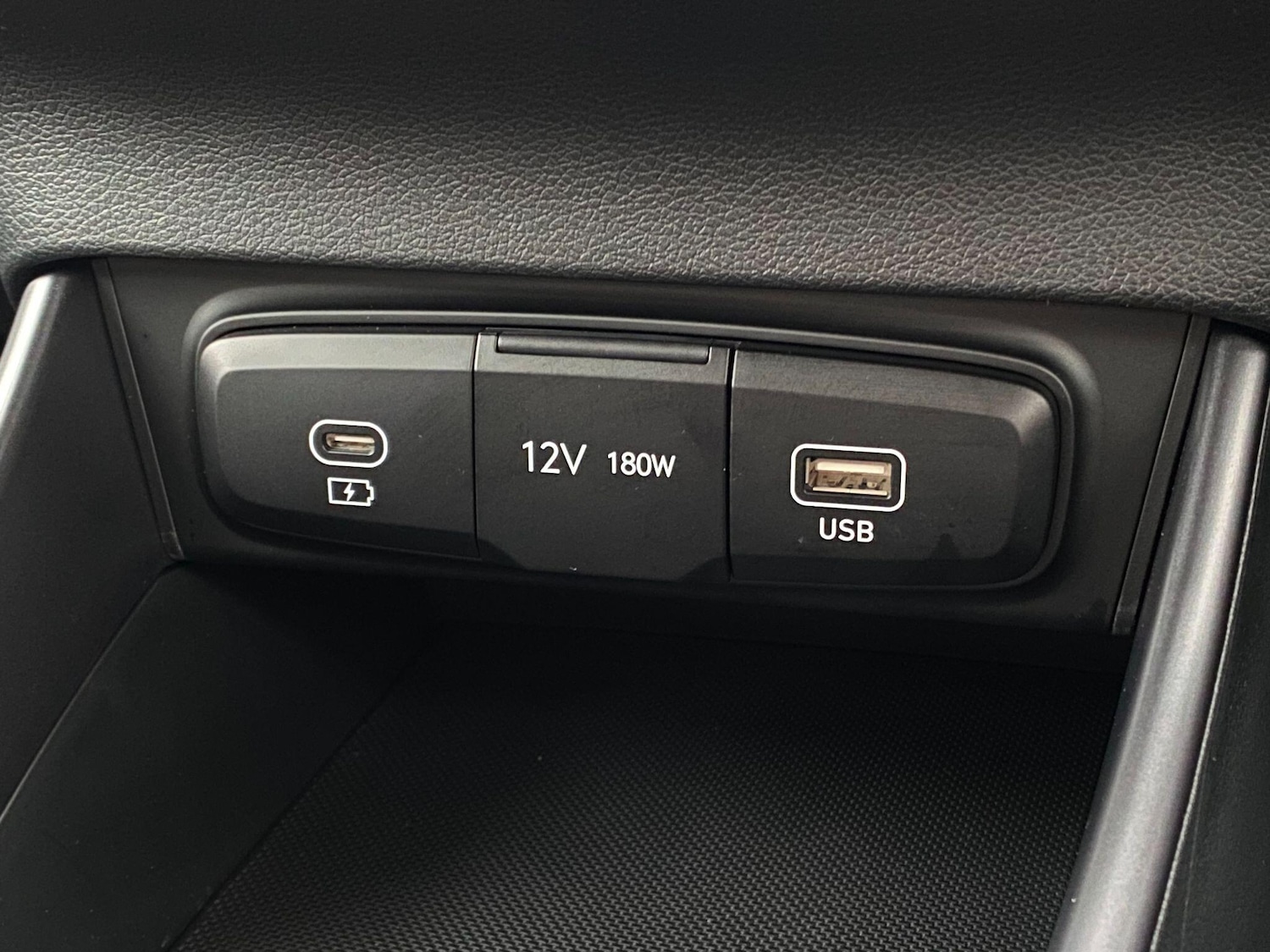 Used Hyundai i20 2025 for sale - 77203824: Photo 21